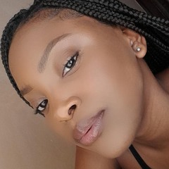 unathiiii 🦋