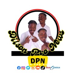 Dilson Pro News