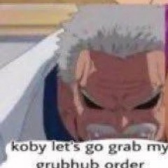 breakcore bitch