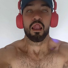 Alvaro Muňoz