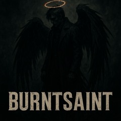 BurntSaint