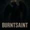 Burntsaint
