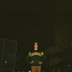 vacaciones de invierno