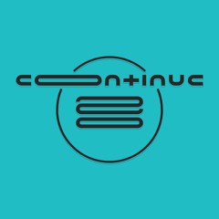 Continue ? Records