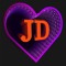 @JDsLightLab