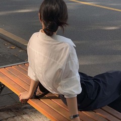 Trò Đùa Của Tạo Hóa