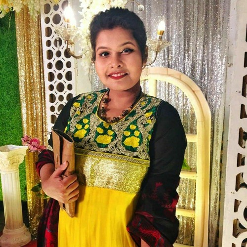 Stream parbona ami charte toke by Sadia Khan Listen online for free Stream parbona ami charte toke by Sadia Khan Listen online for free