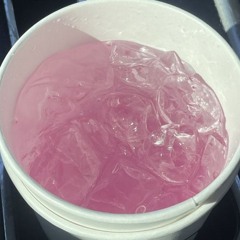 codeineyayo