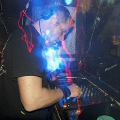 Sickness on Plastik