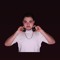 dj_AleixBorras