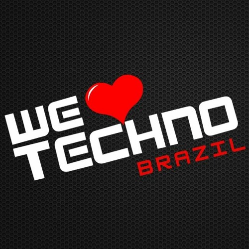 We Love Techno (BR)’s avatar