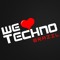 We Love Techno (BR)