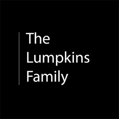 The Lumpkins Family