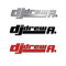 djdrew.A.