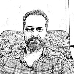 Mostafa Bagheri