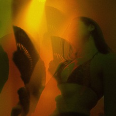 Alithia