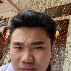 Vũ Văn Thế