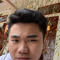Vũ Văn Thế
