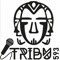 Tribu593