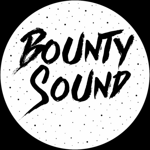 Bounty Sound’s avatar