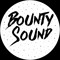 Bounty Sound