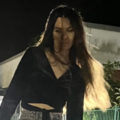 sasha_or_not