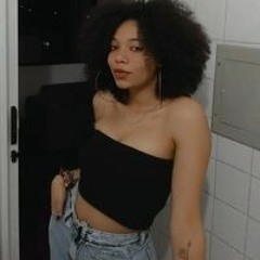 Kallyne Aguiar