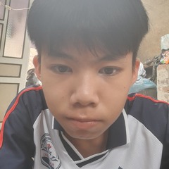 Nguyễn Hải Nam