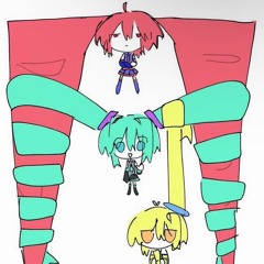 chitosenn