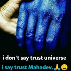 Vishesh Panwar