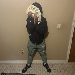kroy
