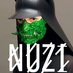 NU⛧ZI