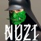 NU⛧ZI