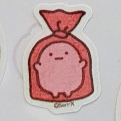 the buBONic plague™