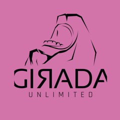 Girada Unlimited