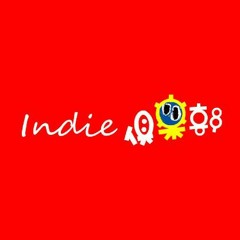 indieclub
