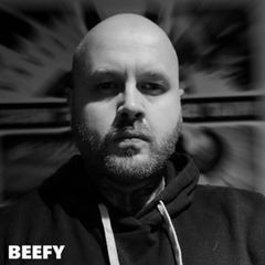 Beefy