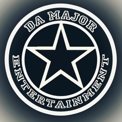 Da Major Entertainment
