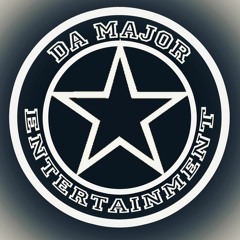 Da Major