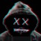 Xlr8