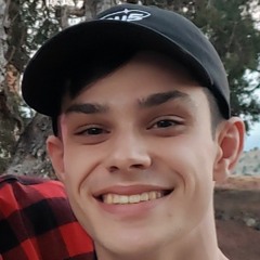 Tom