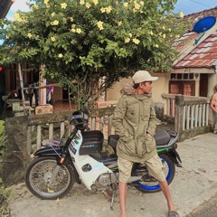imuss otng