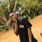 Mike Oh2