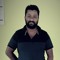 Raghu Narsimhaiah