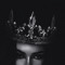 king_anet