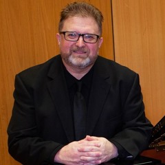 Joseph Beckitt