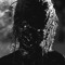 hexsomniac