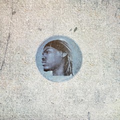 KA$HAUN
