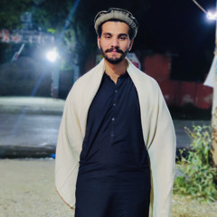 Abdullah Haiderzai