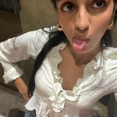 Kavya Sreedhar